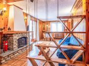 Apartment Laura by Interhome