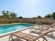 Holiday Home Vujuša by Interhome Holiday Home Vujuša by Interhome