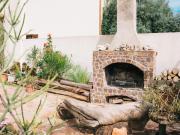 Top Santa Maria Navarrese