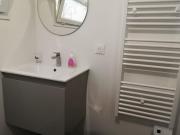 Top Saint-Mitre-les-Remparts