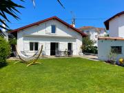 Top Biarritz