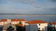 Top Crikvenica