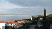 Top Crikvenica