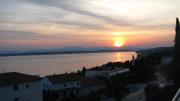 Top Crikvenica