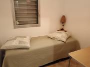 Top Saint-Mandrier-sur-Mer