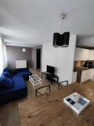 Center of Lille, spacious & cozy apartment