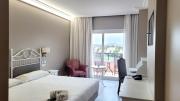 Top Alicante