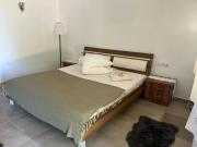 Pensiunea Fratii Pasca