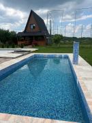 Top Văleni Top Văleni