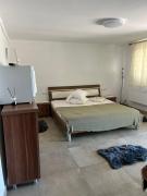 Top Văleni Top Văleni