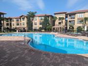 4 Bed Condo Bella Piazza