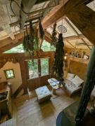 Top Pagny-sur-Moselle