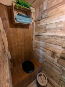 Top Pagny-sur-Moselle