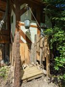 Top Pagny-sur-Moselle