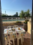 Top Agde