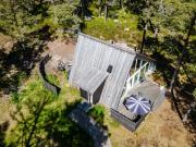 Top Hudiksvall Top Hudiksvall