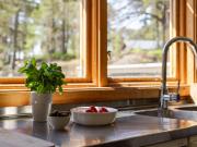 Top Hudiksvall Top Hudiksvall