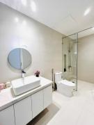 Top Thôn Trường Giang