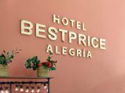 Top Madrid