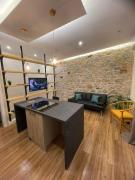 Top Marina di Camerota