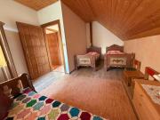 Top Pec pod Sněžkou