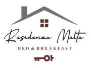 Residenza Malta