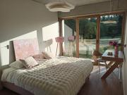 Top Gietrzwałd Top Gietrzwałd