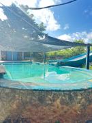 Top Valladolid Top Valladolid