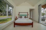 Top Coonoor
