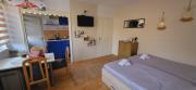 Apartman Ana Apartman Ana