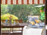 Holiday Home Oleandri by Interhome