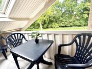 Holiday Home Boszicht 2 by Interhome