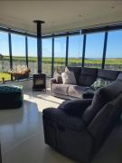 Country Cottage, Stunning Views