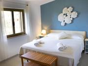 Top Santa Maria Navarrese