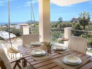 Apartment Vista Mare In Sardegna by Interhome