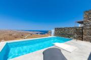Top Kithnos Top Kithnos
