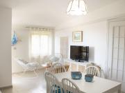 Top Santa Maria Navarrese