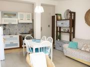 Top Santa Maria Navarrese