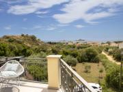 Top Santa Maria Navarrese