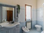 Top Roseto degli Abruzzi