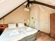 Studio Zen Kitchen & Boutique Hotel-6 by Interhome