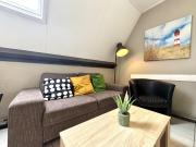 Apartment Boszicht 3 by Interhome