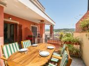 Apartment Appartamento Caòmbu by Interhome