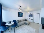 Apartament de lux-Mamaia Nord Resort