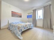 Appartamento Morelli Beach - Via Fratti 2