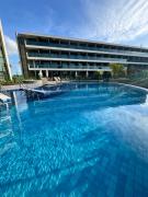 Beach Class Resort - Porto de Galinhas- Praia do Cupe