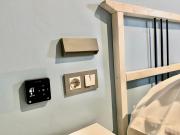 Top El Puerto de Santa María