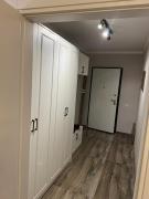 Apartament in Tirana