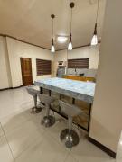 Affordable 5 bedroom La Union