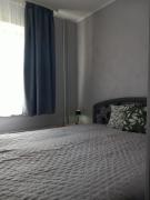 Top Ventspils